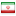boghanews.ir server is located in Iran